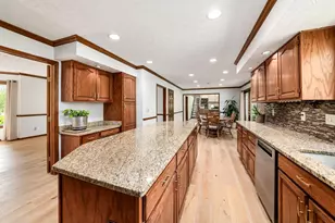 8867 Belisle Ct, Dublin, OH 43017 - Photo 10