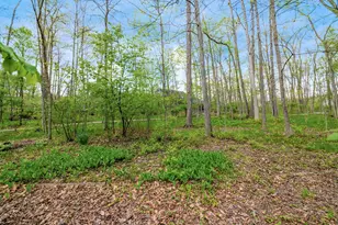 8867 Belisle Ct, Dublin, OH 43017 - Photo 34