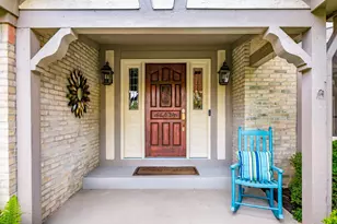 8867 Belisle Ct, Dublin, OH 43017 - Photo 2