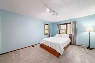 8867 Belisle Ct, Dublin, OH 43017 - Photo 24
