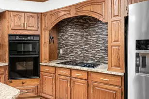 8867 Belisle Ct, Dublin, OH 43017 - Photo 8