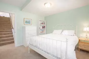 3996 Apple Valley Dr, Howard, OH 43028 - Photo 46