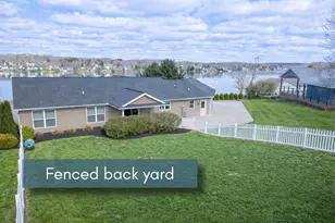 3996 Apple Valley Dr, Howard, OH 43028 - Photo 6