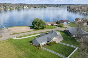 3996 Apple Valley Dr, Howard, OH 43028 - Photo 4