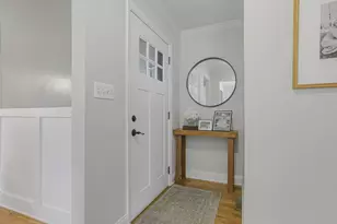 49 Alberry Dr, Granville, OH 43023 - Photo 6