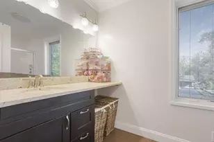 49 Alberry Dr, Granville, OH 43023 - Photo 36