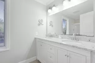 49 Alberry Dr, Granville, OH 43023 - Photo 32