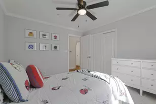 49 Alberry Dr, Granville, OH 43023 - Photo 26