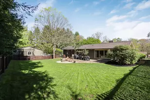 49 Alberry Dr, Granville, OH 43023 - Photo 42