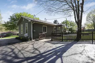 49 Alberry Dr, Granville, OH 43023 - Photo 44