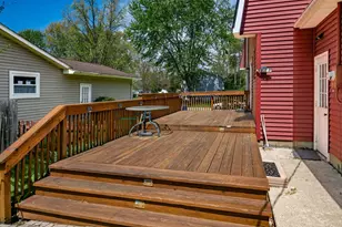 963 Hunt Valley Dr, Reynoldsburg, OH 43068 - Photo 46