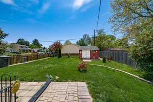 963 Hunt Valley Dr, Reynoldsburg, OH 43068 - Photo 42