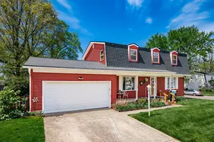 963 Hunt Valley Dr, Reynoldsburg, OH 43068 - Photo 54