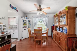 963 Hunt Valley Dr, Reynoldsburg, OH 43068 - Photo 8