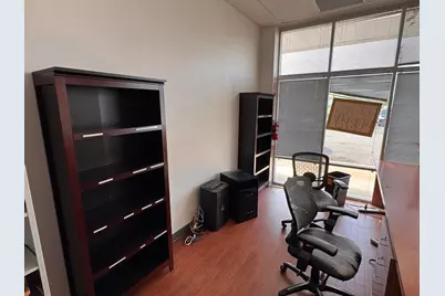2086 E Dublin Granville Road, Columbus, OH 43229 - Photo 24