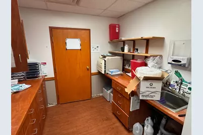 2086 E Dublin Granville Road, Columbus, OH 43229 - Photo 30