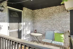 12183 Harmon Rd, Pickerington, OH 43147 - Photo 48