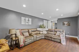 12183 Harmon Rd, Pickerington, OH 43147 - Photo 16