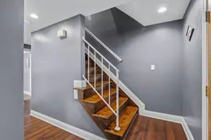 12183 Harmon Rd, Pickerington, OH 43147 - Photo 18