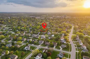 12183 Harmon Rd, Pickerington, OH 43147 - Photo 54