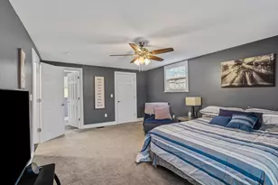 12183 Harmon Rd, Pickerington, OH 43147 - Photo 22
