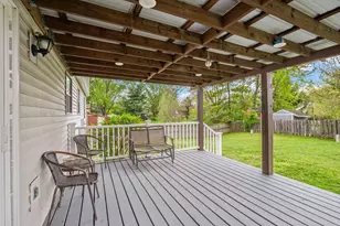 12183 Harmon Rd, Pickerington, OH 43147 - Photo 40