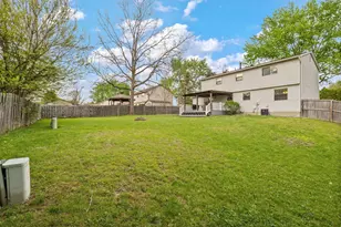 12183 Harmon Rd, Pickerington, OH 43147 - Photo 38