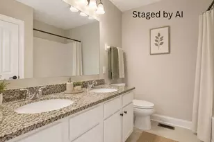 108 Sourwood St, Pickerington, OH 43147 - Photo 28