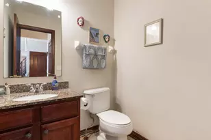 108 Sourwood St, Pickerington, OH 43147 - Photo 22