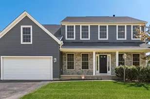 108 Sourwood St, Pickerington, OH 43147 - Photo 1