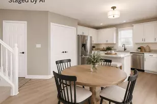108 Sourwood St, Pickerington, OH 43147 - Photo 14