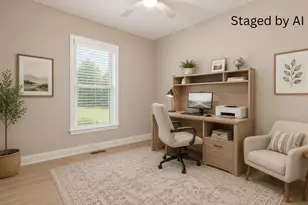 108 Sourwood St, Pickerington, OH 43147 - Photo 20