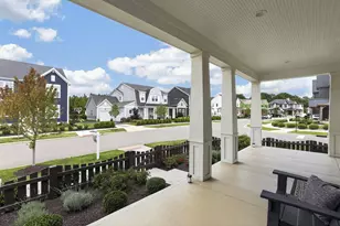 5348 Maple Dr, Lewis Center, OH 43035 - Photo 4