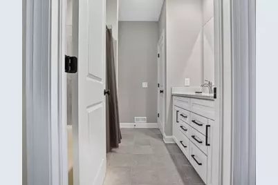 5348 Maple Drive, Lewis Center, OH 43035 - Photo 44