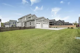 5348 Maple Dr, Lewis Center, OH 43035 - Photo 40