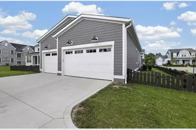 5348 Maple Drive, Lewis Center, OH 43035 - Photo 62