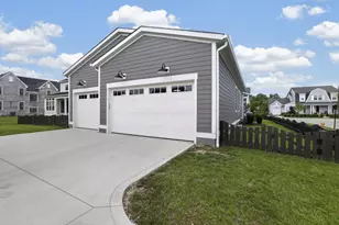 5348 Maple Dr, Lewis Center, OH 43035 - Photo 62