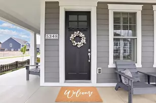 5348 Maple Dr, Lewis Center, OH 43035 - Photo 1