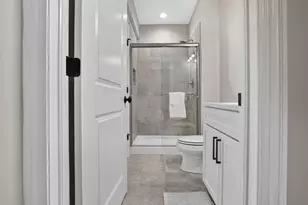 5348 Maple Dr, Lewis Center, OH 43035 - Photo 54