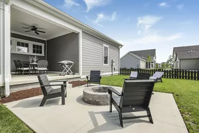 5348 Maple Drive, Lewis Center, OH 43035 - Photo 36
