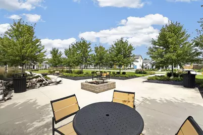 5348 Maple Drive, Lewis Center, OH 43035 - Photo 66