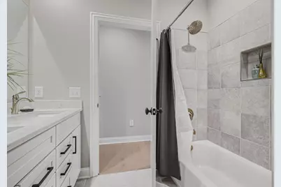 5348 Maple Drive, Lewis Center, OH 43035 - Photo 30