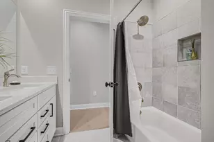5348 Maple Dr, Lewis Center, OH 43035 - Photo 30