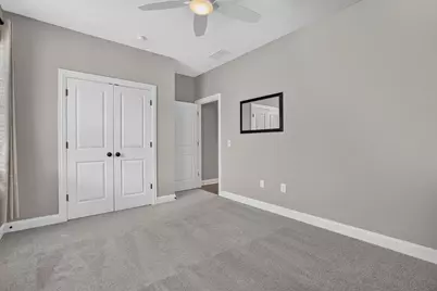 5348 Maple Drive, Lewis Center, OH 43035 - Photo 46