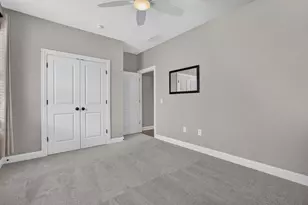 5348 Maple Dr, Lewis Center, OH 43035 - Photo 46
