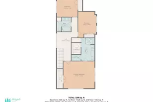 5348 Maple Dr, Lewis Center, OH 43035 - Photo 76