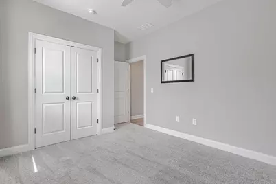 5348 Maple Drive, Lewis Center, OH 43035 - Photo 32