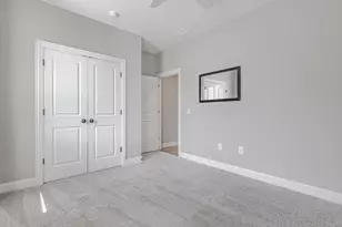 5348 Maple Dr, Lewis Center, OH 43035 - Photo 32