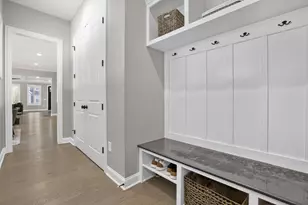5348 Maple Dr, Lewis Center, OH 43035 - Photo 30