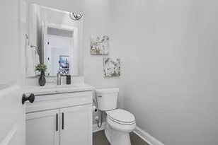 5348 Maple Dr, Lewis Center, OH 43035 - Photo 22